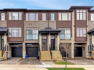 9 Soho St, Hamilton, ON L8J0L5