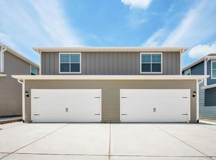 309 Stone Ct, Princeton, TX 75407
