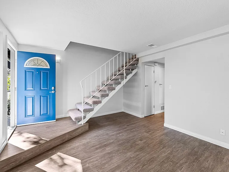 Pacific Palms Apartment Homes — Photo 6