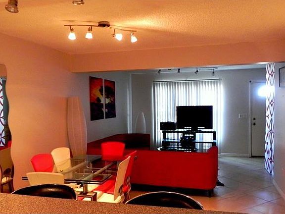 3rd image of 3003 Brigadoon Dr