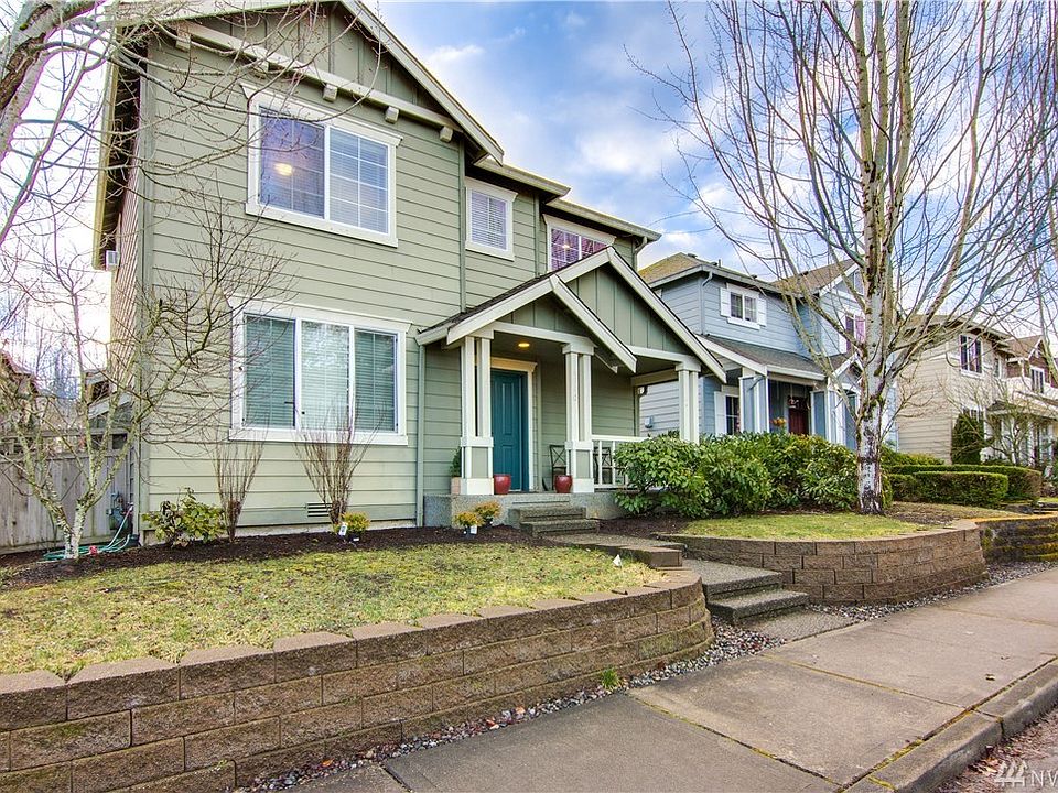 2nd image of 16140 166th Ave SE