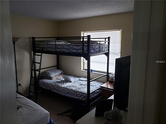 5th image of 4117 Corsair Ave