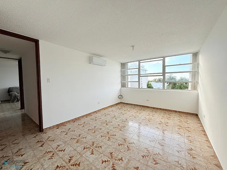 11 Calle Gardenia #401 — Photo 16