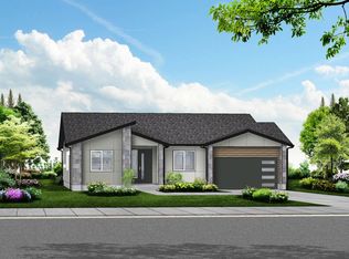 7082 SW Alder St, Wilsonville, OR 97070