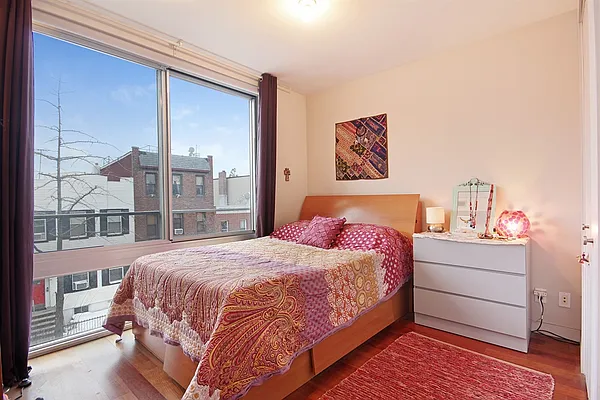 Sold by Corcoran | media 1