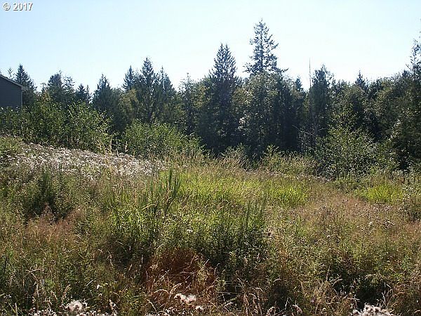 2nd image of 106 Rice Park Rd