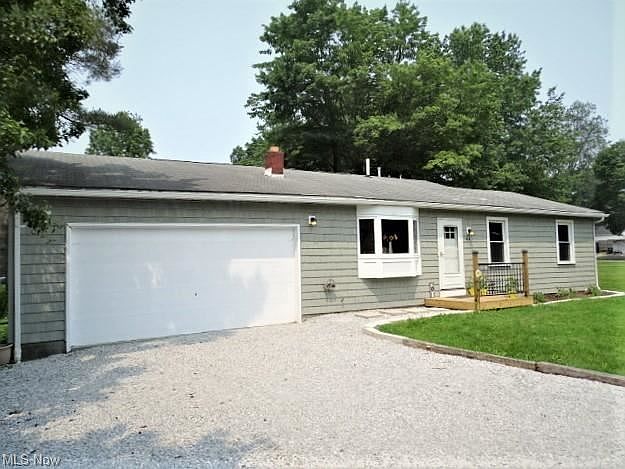 1st image of 64 Bermont Ave