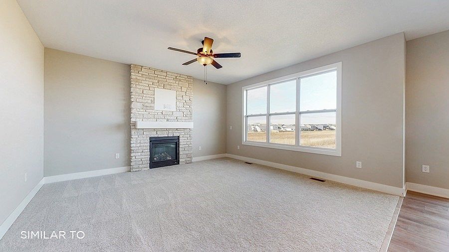 2890 SE Florence Dr, Waukee, IA 50263 MLS 677704 Zillow