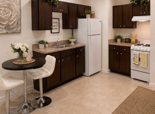 Edwards Landing, Fort Pierce, FL 34981
