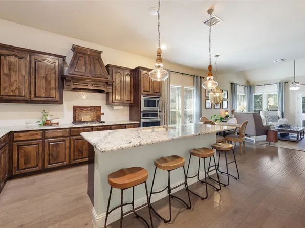 10544 Jackson Hole Ln, McKinney, TX 75072