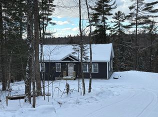 1168 Meadow Rd, Casco, ME 04055