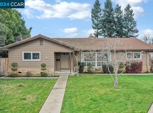 424 Gerard Dr, Lodi, CA 95242