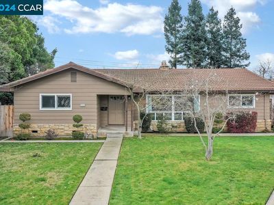424 Gerard Dr, Lodi, CA, 95242