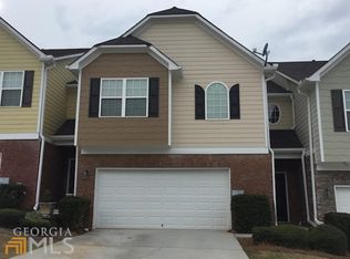 136 Meeting Place Rd, Lawrenceville, GA 30044