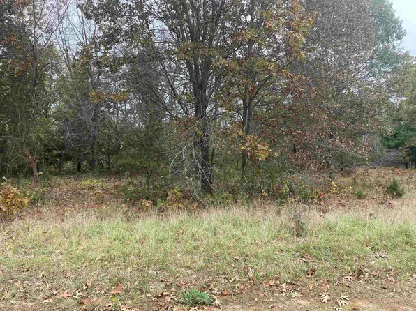 LOT 2 Sandcrest Ln, Princeton, WI 54968