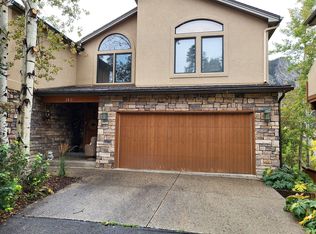 14 Larson Ln #B, Frisco, CO 80443