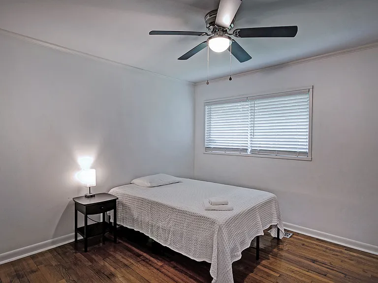 1015 Adkins Blvd — Photo 35