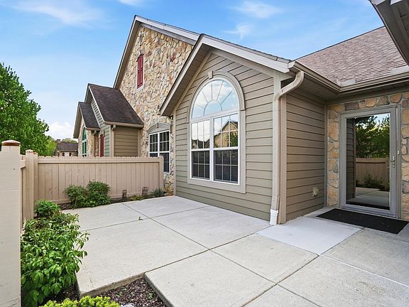 4th image of 124 Jamie Lynn Cir