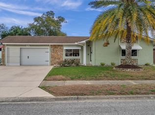 12902 Walnut Tree Ln, Hudson, FL 34669