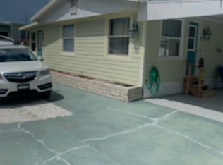 3720 116th St W, Bradenton, FL 34210