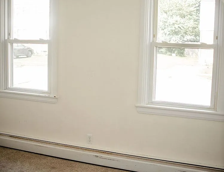 1078 Kelly Dr — Photo 15