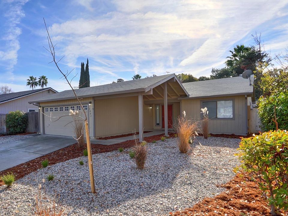 1st image of 2862 Kimberly Ct