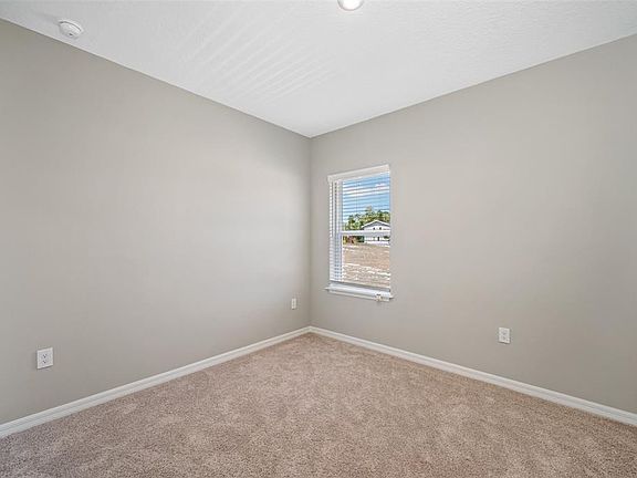 5th image of 2788 LEAFWING COURT