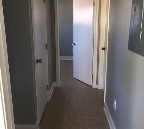 5th image of 4564 Feliciana Dr