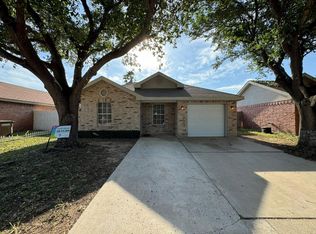 3010 Jake, Edinburg, TX 78541