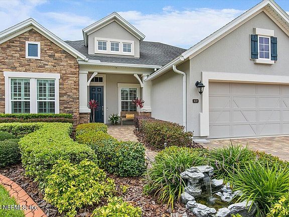 5th image of 632 OXFORD ESTATES Way