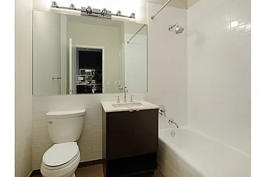 Sold by Liberty Realty