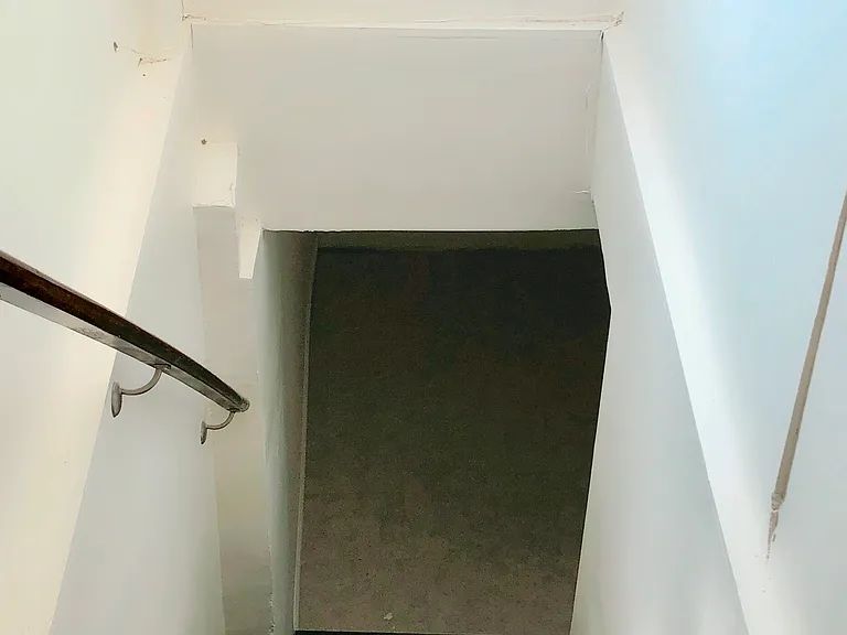 37 Wales Ave #1 — Photo 10