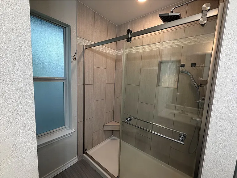 2306 Stirrup Dr — Photo 13