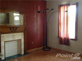 5th image of 4764 Goethe Ave