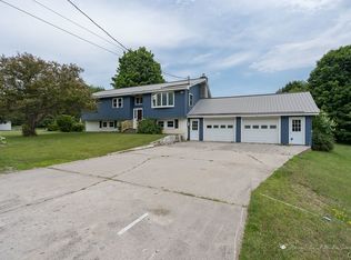 38812 State Route 3, Carthage, NY 13619