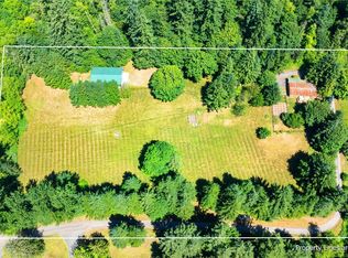 20005 232nd Ave SE, Maple Valley, WA 98038