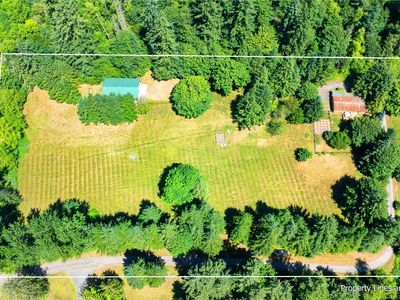 20005 232nd Avenue SE, Maple Valley, WA, 98038