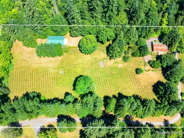 20005 232nd Avenue SE, Maple Valley, WA 98038