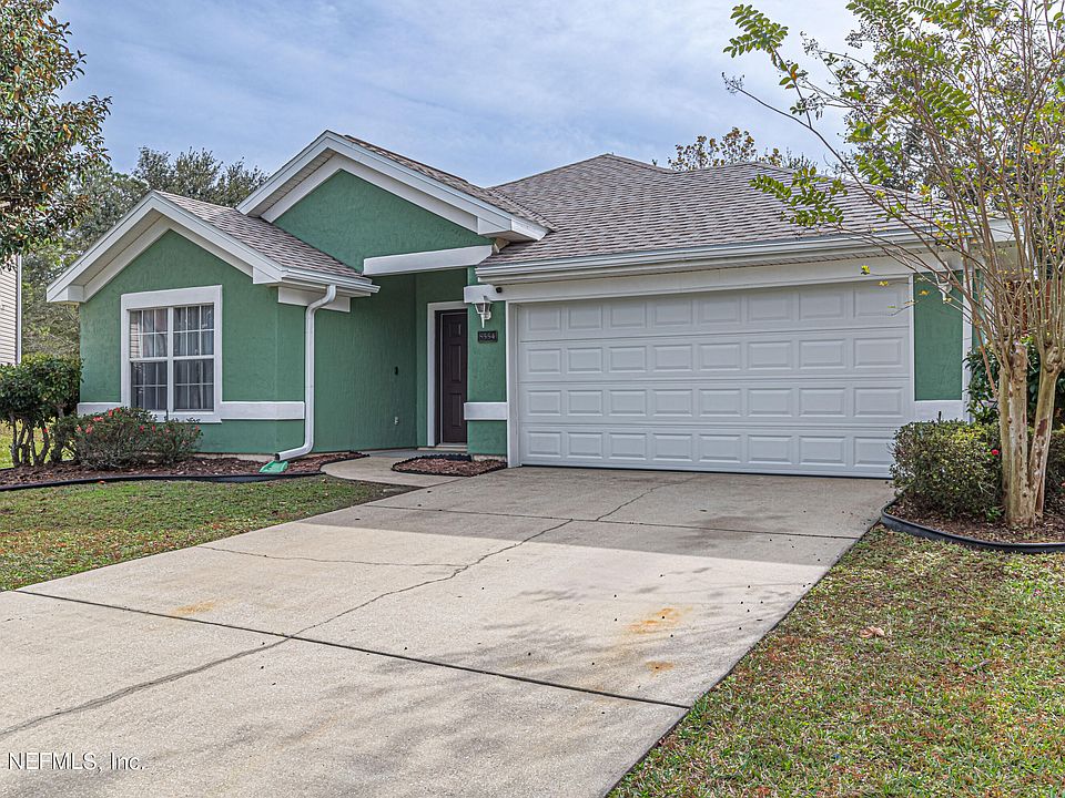 6096 Checkmate Ln, Jacksonville, FL 32244 - MLS# 1246764 - Coldwell Banker