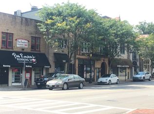 1989 Madison Rd STE 1, Cincinnati, OH 45208