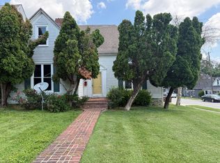 401 W Lexington Ave, Winchester, KY 40391