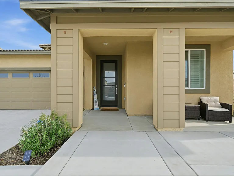 30994 Douglas Crest Cir — Photo 3