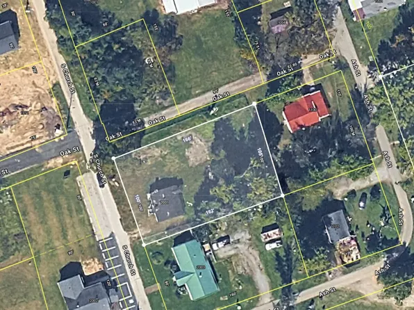 2001 S Church St, Portland, TN 37148