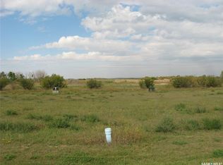 730 Cory St, Asquith, SK S0K0J0