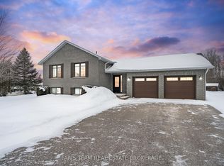 5518 Side Road 25, Essa, ON L0M 1T0