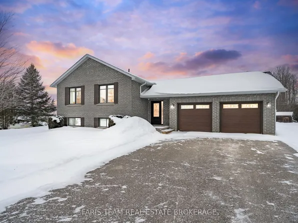 5518 Side Road 25, Essa, ON L0M 1T0