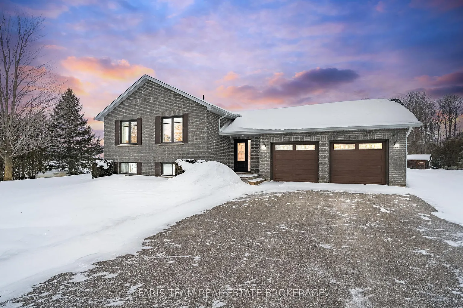 5518 Side Road 25 photo 1