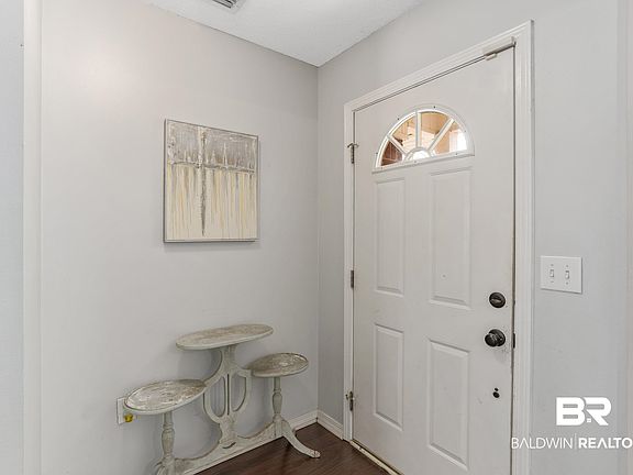 5th image of 103 Braga Dr