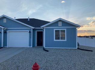 2335 N 450 W, Cedar City, UT 84721