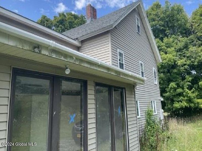 2nd image of 432 Johnson Hill Road